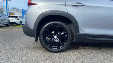 Peugeot 2008 1.2 PureTech 130 GT Line 5dr Petrol Estate